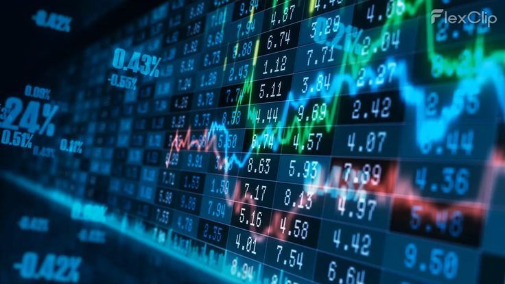 Backtest harness & reporting