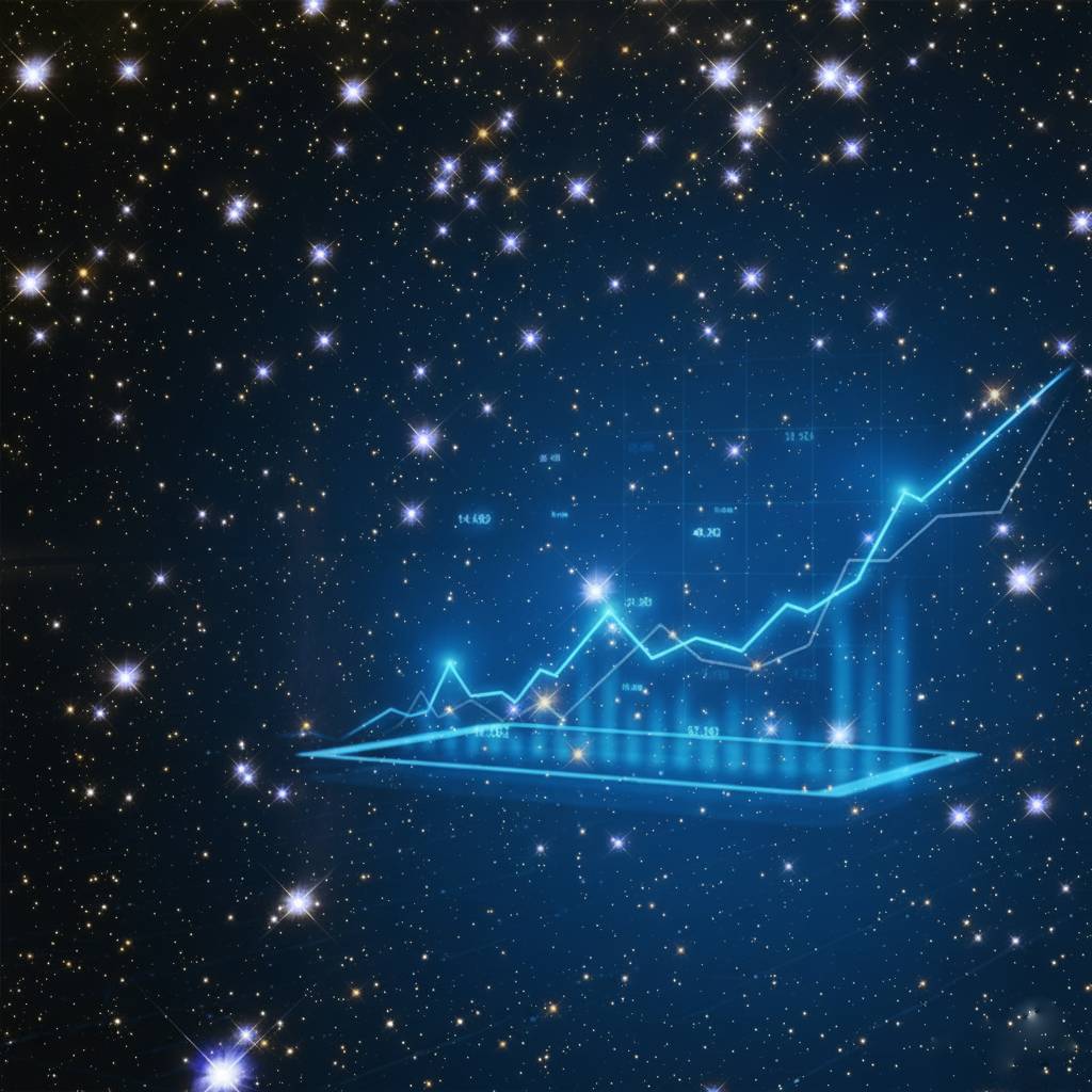 Multi-Market Crypto Futures Trading Platform with Dynamic Portfolio Optimization