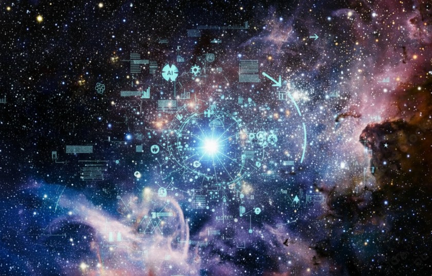 Contract Intelligence for Fixed Income: From Rules to AI-Driven Document Understanding