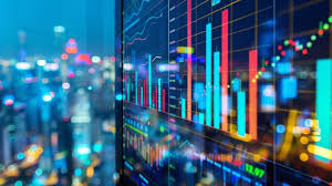 Robustness & parameter risk