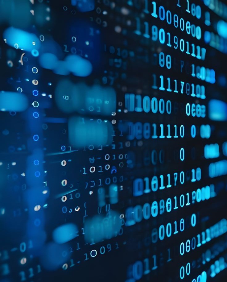 Seasonality engine (generalized & vendor-neutral)