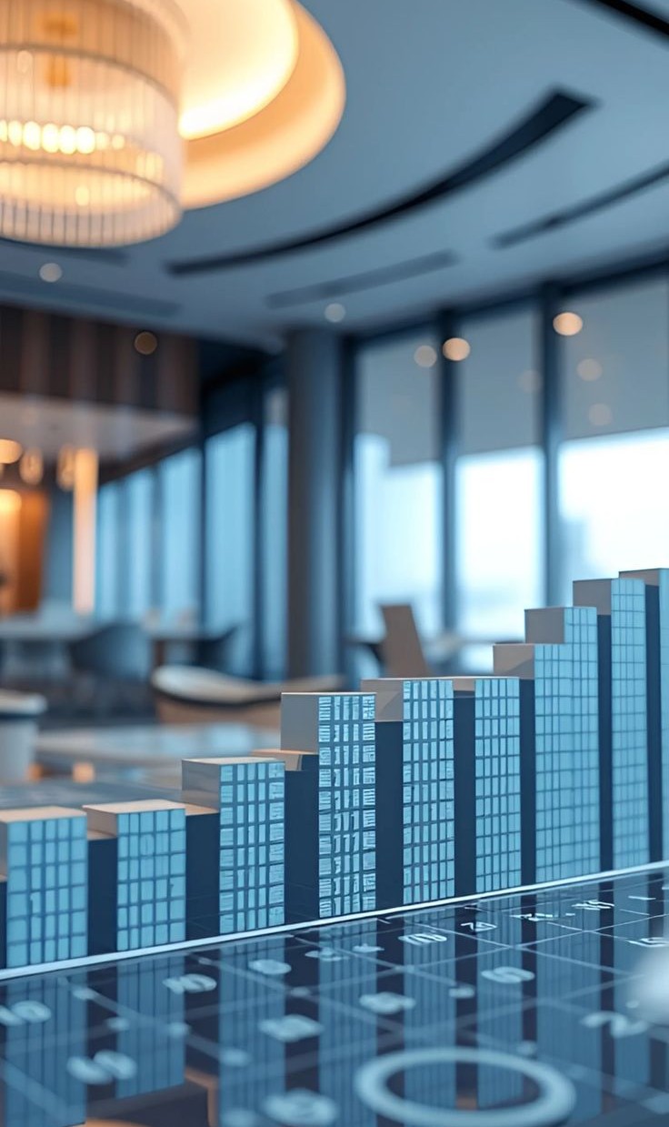 Testing & governance