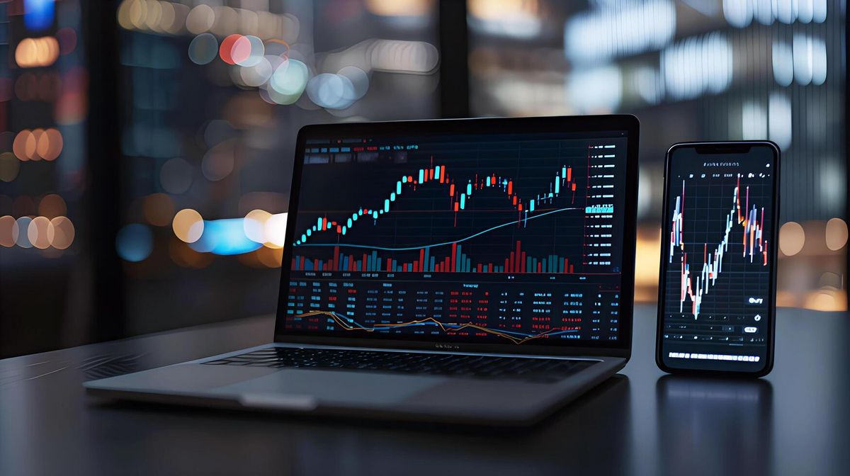 Task heads & calibration (generalized)