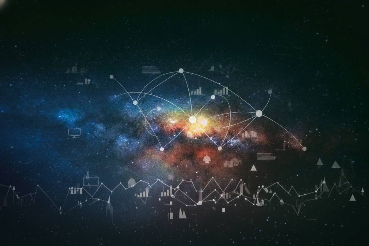Global Equities Pattern-Recognition Platform with Breakout Detection