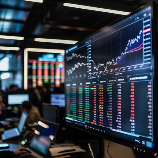 Performance engineering & reporting