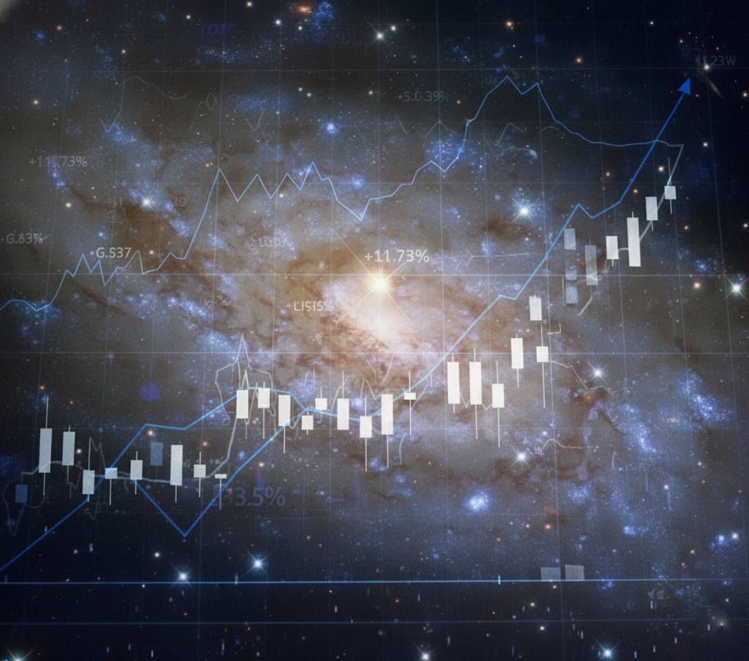 Global Portfolio Optimization & Risk Modeling Framework