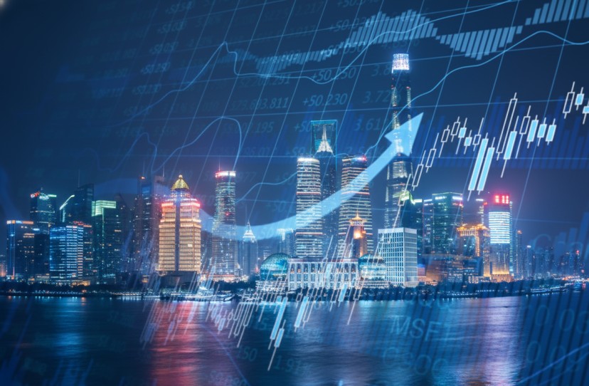 Stabilized optimization (risk-first)