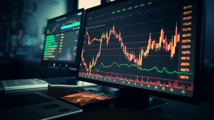 Volatility Surface Construction