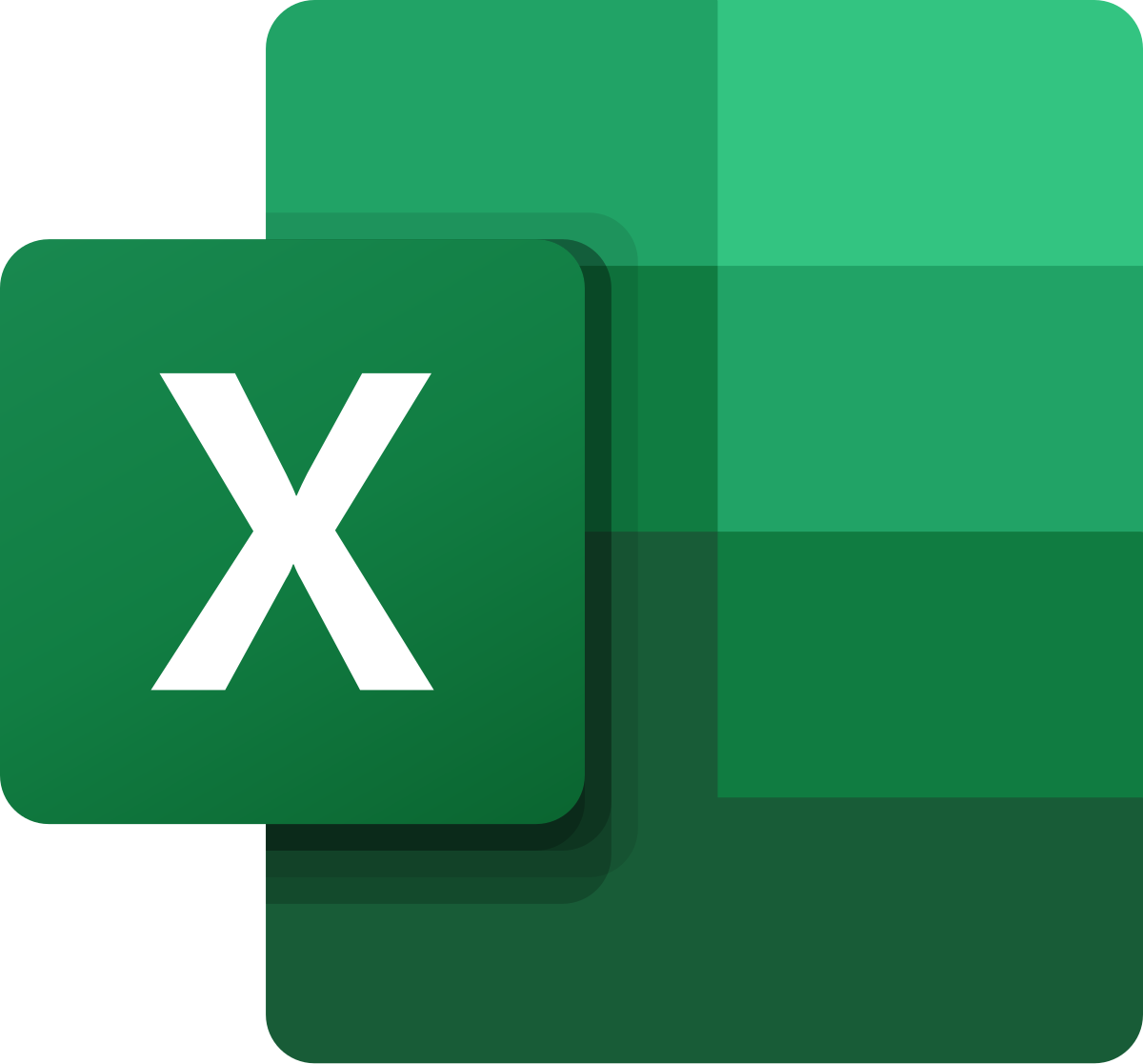 Excel Integration
